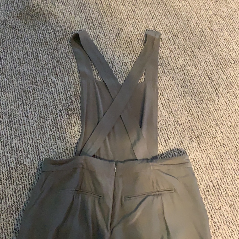 Overalls - Picture 4 of 8